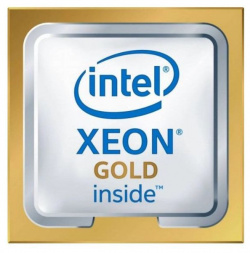 Процессор Intel Xeon Gold 5412U OEM (PK8071305120401) PK8071305120401 