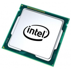 Процессор Intel Pentium G4400 OEM (CM8066201927306) CM8066201927306 