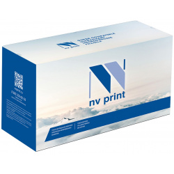 Картридж NV Print CE285Х для HP LJ P1102/ P1120/ M1132/ M1212/ M1214 CE285X 