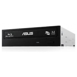 Привод Blu Ray Asus BC 12D2HT 12D2HT/BLK/G/AS 