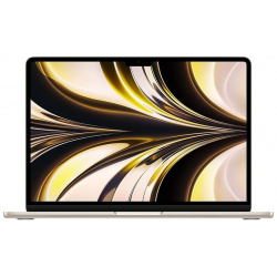 Ноутбук Apple MacBook Air (MLY13LL/A) MLY13LL/A 