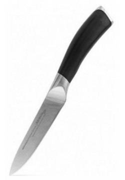 Нож для фруктов и овощей CHEF`S SELECT 10см ATTRIBUTE SELEC APK013 В ножах этой