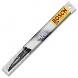 Щетка стеклоочистителя BOSCH Eco 60C  600 мм каркасная 1 шт 3397004673