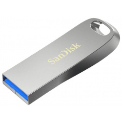 Флешка SanDisk 512GB (SDCZ74 512G G46) USB3 1 SDCZ74 G46 Флеш диск Ultra