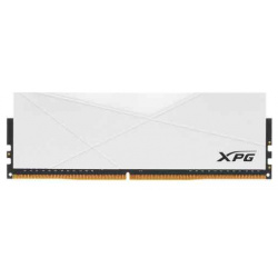 Память оперативная DDR4 A Data 16GB XPG SPECTRIX D50  3600MHz (AX4U360016G18I SW50)