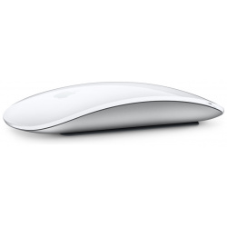 Мышь Apple Magic Mouse 3 MK2E3ZM/A NEW белый Беспроводная