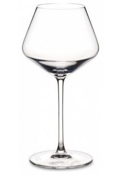 Набор бокалов для вина LUMINARC УЛЬТИМ 6шт 380мл  N4311
