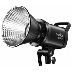 Осветитель светодиодный Godox SL60IID 