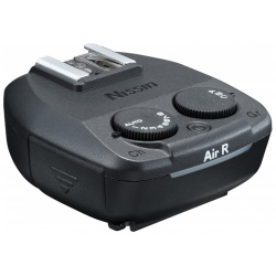 Радио ресивер для вспышек Nissin Receiver Air R Nikon (N092) N092 