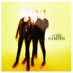 Виниловая пластинка Band Camino  The (0075678643453) Warner Music Дебютный