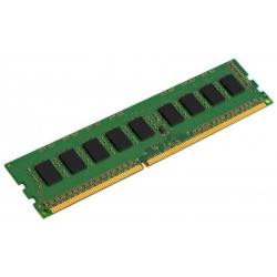 Оперативная память Foxline DDR4 4GB DIMM 3200MHz CL22 (512*8) (FL3200D4U22 4G) FL3200D4U22 4G 
