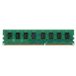 Память оперативная DDR3 Foxline DIMM 8GB 1600MHz (FL1600D3U11L 8G) FL1600D3U11L 8G 