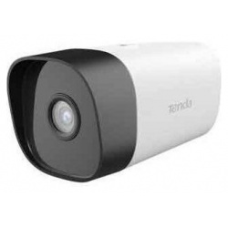 Видеокамера IP Tenda IT7 PRS цилиндрическая уличная камера