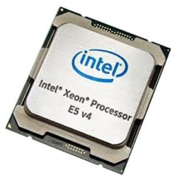 Процессор Intel Xeon E5 2690V4 2011 3 OEM CM8066002030908 