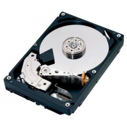 Жесткий диск HDD SAS 7200RPM 8TB (MG08SDA800E) Toshiba MG08SDA800E 