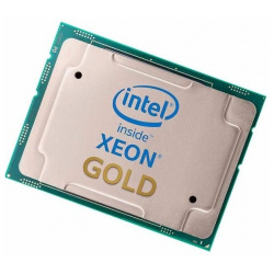 Процессор Intel Xeon Gold 5318Y OEM (CD8068904656703) CD8068904656703 