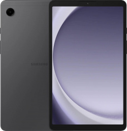 Планшет Samsung Galaxy Tab A9+ LTE 4/64Gb (SM X216BZAACAU) Grey SM X216BZAACAU 