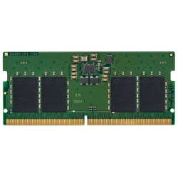 Память оперативная Kingston 8GB DDR5 (KVR52S42BS6 8) KVR52S42BS6 8 