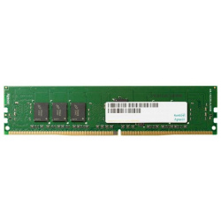 Память оперативная Apacer 4GB DDR4 REG DIMM (78 B1GN0 4000B) 78 4000B 