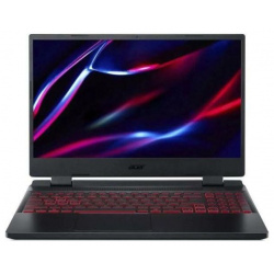 Ноутбук Acer NITRO AN515 58 72SF 15" (NH QM0CD 001) NH 001 