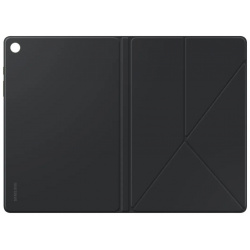 Чехол Samsung Book Cover Tab A9+ (X210) Black (EF BX210TBEG) EF BX210TBEG 