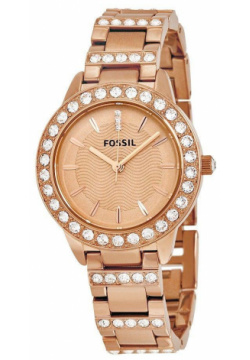 Наручные часы Fossil ES3020 