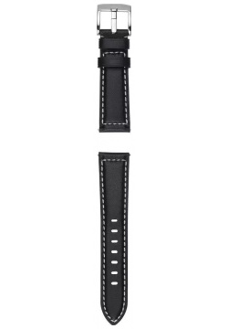 Ремешок для смарт часов Asus VivoWatch Strap (HC S02) (90HC00M1 P00020) 90HC00M1 P00020 