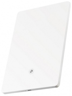 Маршрутизатор TP Link AX3000 Wi Fi 6 Air (Archer E5) ARCHER E5 —