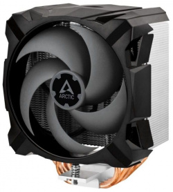 Кулер для процессора Arctic Freezer i35 CO Retail (ACFRE00095A) ACFRE00095A 