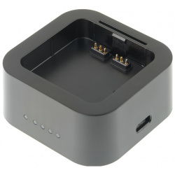 Зарядное устройство Godox UC29 USB для аккумулятора AD200 27537 