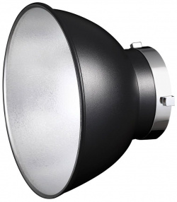 Рефлектор Godox RFT 13 Pro 65° разработан для