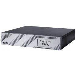 Батарея для ИБП Powercom SRT 72V for 3000A BAT 
