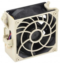 Вентилятор для корпуса Supermicro FAN 0181L4 