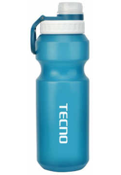 Бутылка Tecno Sport Cup 