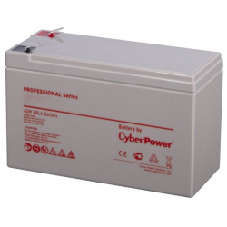 Батарея для ИБП CyberPower Professional series RV 12 