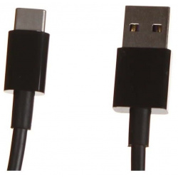 Дата кабель Baseus Superior Series CATYS 01  USB Type C Fast Charging черный (05499) УТ000025048