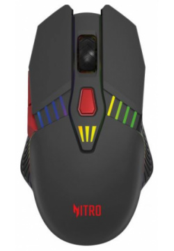 Мышь Acer Nitro OMR305 