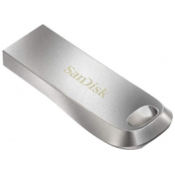 Флешка SanDisk Ultra Luxe USB 3 1 Flash Drive 64Gb (SDCZ74 064G G46) SDCZ74 G46 