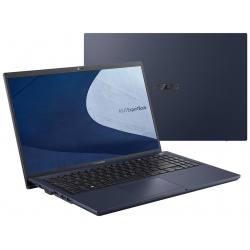 Ноутбук ASUS ExpertBook B1 B1500CBA BQ2088X (90NX0551 M02WX0) 90NX0551 M02WX0 