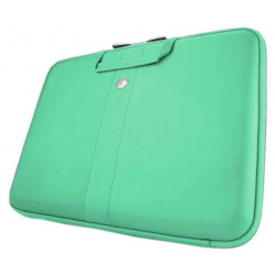 Чехол Cozistyle SmartSleeve for MacBook 11"/12" Light Green (CCNR1107) хорошее состояние 