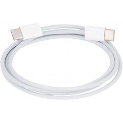 Кабель Apple USB C Charge Cable (1m) MM093ZM/A MM093ZM/A_ 