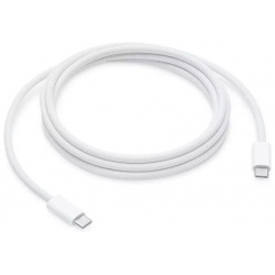 Кабель Apple 240W USB C Charge Cable (2 m) MU2G3ZM/A 