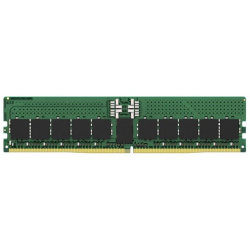 Оперативная память Kingston DDR 5 DIMM 32Gb 4800Mhz KSM48R40BD8KMM 32HMR 