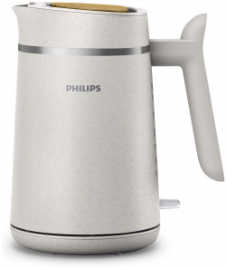 Чайник электрический Philips HD9365/10 1 7л  2200Вт белый (корпус: пластик)