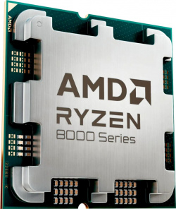 Процессор AMD Ryzen 5 8500G AM5 (100 000000931) OEM 100 000000931 