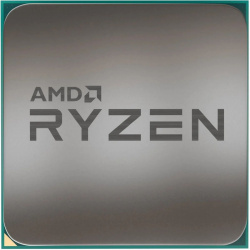 Процессор AMD Ryzen 5 5600GT AM4 (100 000001488) OEM 100 000001488 