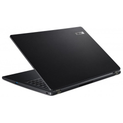Ноутбук Acer TMP215 52 CI3 10110U (NX VLLER 00R) NX 00R 