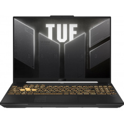 Ноутбук Asus TUF Gaming A16 FA607PV N3035 (90NR0IX3 M001T0) 90NR0IX3 M001T0 