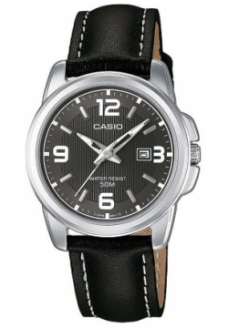 Наручные часы Casio LTP 1314L 8A 