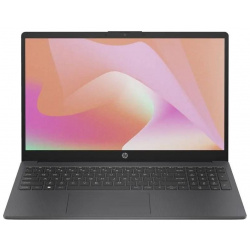 Ноутбук HP 15 fc0008nia (7P9F8EA) 7P9F8EA 
